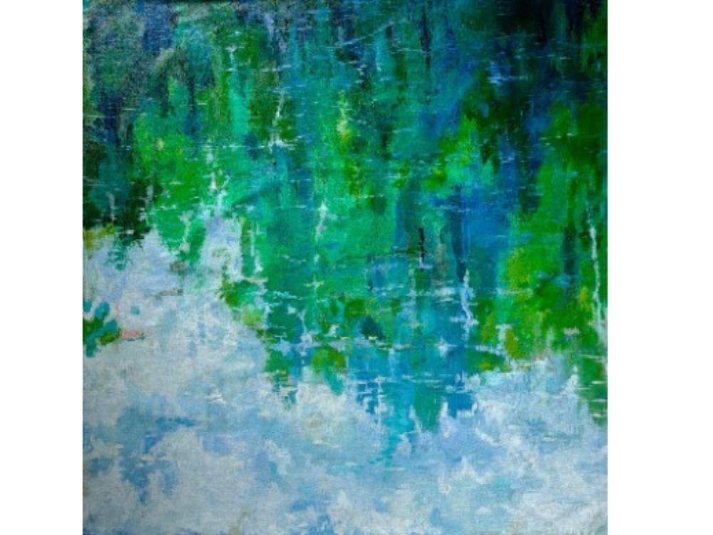 Untitled , 2026